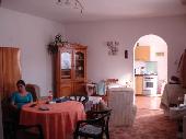 Bp-t�l 35percre